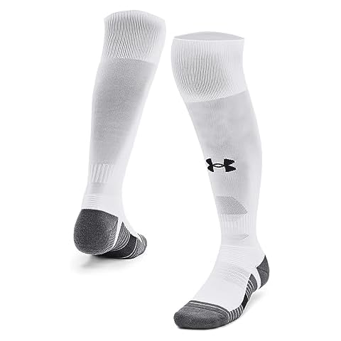 Under Armour UA Magnetico Knee-High Compression Socks Cover