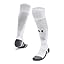 (100) White / Pitch Gray / Black