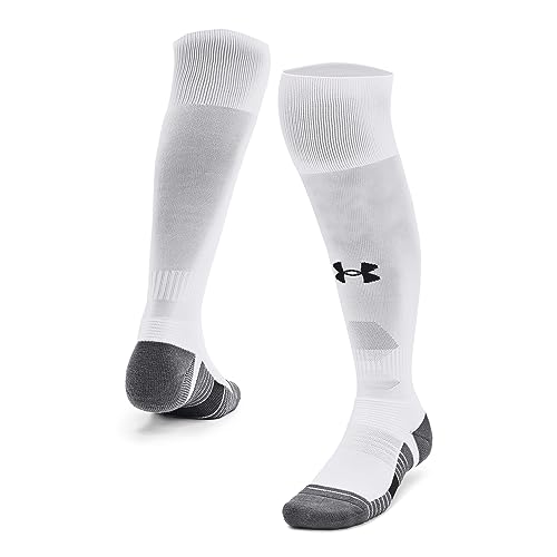 Under Armour Magnetico Over The Calf Socks 1 Pack