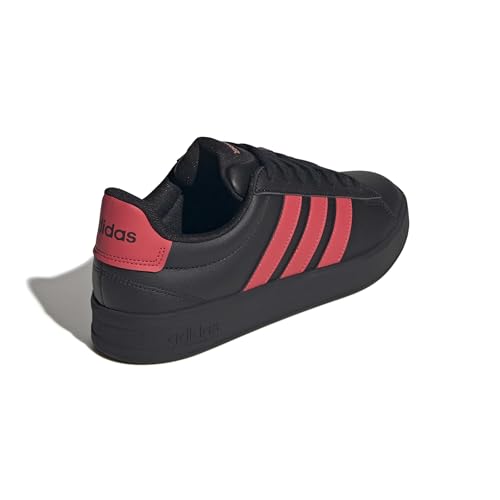 Image of adidas Men's Grand Court 3.0