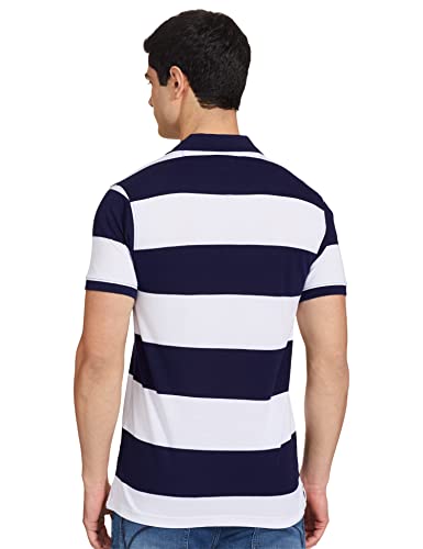 Image of Ruggers Men's T-Shirt