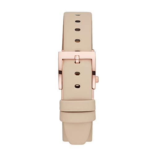 Consejos para Comprar Reloj Donna Karan , listamos los 10 mejores. 12 Reloj Donna Karan marca DKNY (3)