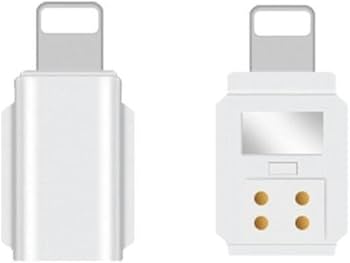 Amazon | DJI Pocket 2 専用 USB携帯電話 接続 アダプター/OSMO POCKET