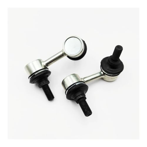 Evita holguras con el kit de junta estabilizadora compatible con gama G 660 y R 700 2
