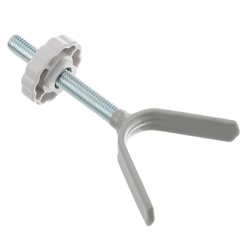 ibasenice �V�[�����K�[�h���[���t�B�b�e�B���O �Q�[�g�t�F���X�p�Œ�� �h�A���[���⋭ �A�W���X�^�u���{���g�t�� �h�A�A�N�Z�T���[ ��F