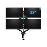 ✅ Matériel reconditionné, testé et contrôlé par MonsieurCyberMan dans nos ateliers en Bretagne afin d’assurer un fonctionnement fiable.