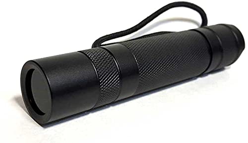 Amazon.co.jp : H2T 日亜 365nm ハイパワーチップLED UVライト