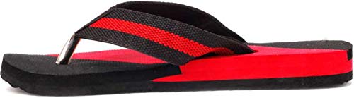 Image of SPARX All Trending & Cool slippers,Flip-flop for outdoor /walking.