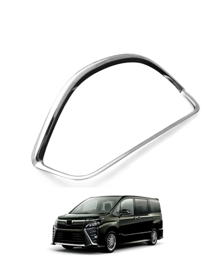 yImage Cool zg^mA/HNV[/GXN@CA 80n O/ CXggpl [^[pl bLdグ  CeA pl K[jbV ANZT[ JX^ p[cNOAH/VOXY/ESQUIRE hXAbv