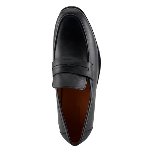 Spring Step Men's Paul Formal Slip-On Leather Loafer4