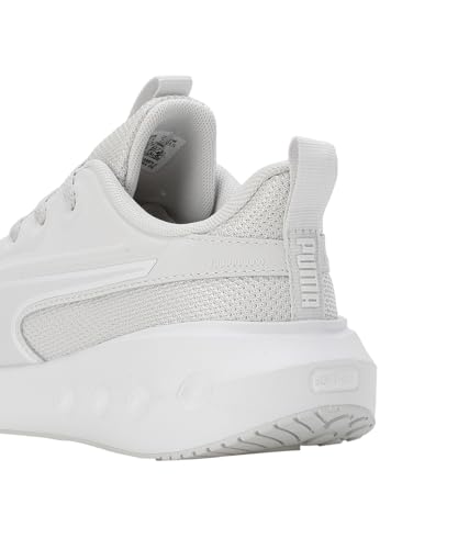 Image of Puma Unisex-Adult Softride Carson Running Shoe
