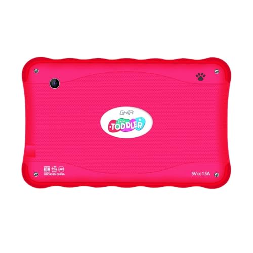 Catálogo de marca ghia tv disponible en línea para comprar. 15 Imagen adicional