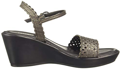 Image of Bata Girl's Leia Fashion Sandals