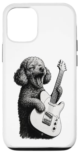 ʔtVc gCv[h  M^[ Ck Y D ObY 킢  ʔ  l^ v[g X}zP[X iPhone 12/12 Pro p