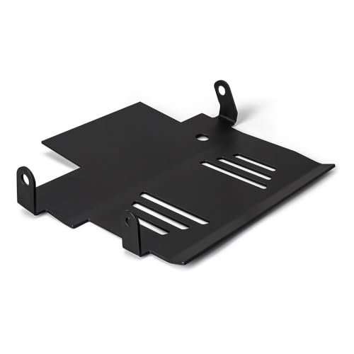 Dispositif de protection du moteur moto contre les chocs pour Road Glide FLTRX