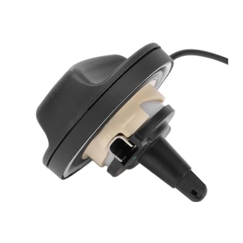 Couvercle de réservoir carburant haute durabilité pour MINI F56 F57 R58