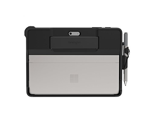 Image of BlackBelt Rugged for Surface Go (Bulk)