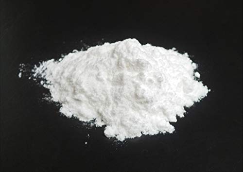 Taste Sensation Vinaigre de malt en poudre (1,8 kg) Cover