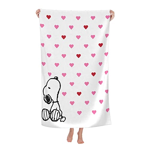 Xk[s[ oX^I 唻 z tFCX^I  R hL ӂӂ ̔G Ԃp ƒp Ɩp q ObY Aj ObY LN^[ 80×130cm