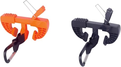 [Arklove] V[YNbv oXP obV NbvyȂz^C/ƌCŒ ʋC݌v yABS K Œ Jrit ŊȒPt TbJ[ AEghAX|[ 8FWJ (+IW) [sAi]