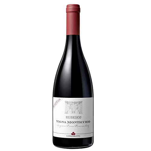 �y�C�^���A�ԃ��C��TOP100��1�ʂ��l���z�����K���b�e�B ���x�X�R ���B�[�j�� �����e�B�b�L�I �g���W���[�m ���b�\ ���[�����@ 750ml