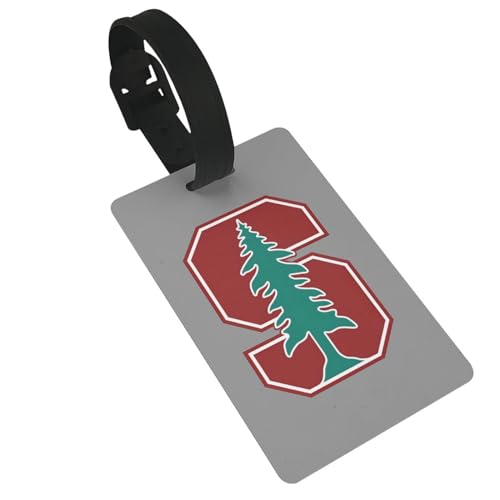 �ʐ^ �X�^���t�H�[�h��w3 �ڈ� ���D �l�C ������� ����̉׎D �֗� �X�[�c�P�[�X�^�O ���s�p�i �����h�~ ���Q�b�W�^�O �l�[���v���[�g �O�b�Y �Z��/�d�b�ԍ�/���b�Z�[�W�Ȃ�