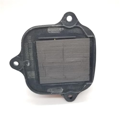 Ballast phare voiture corrige erreur éclairage BMW G30 G01