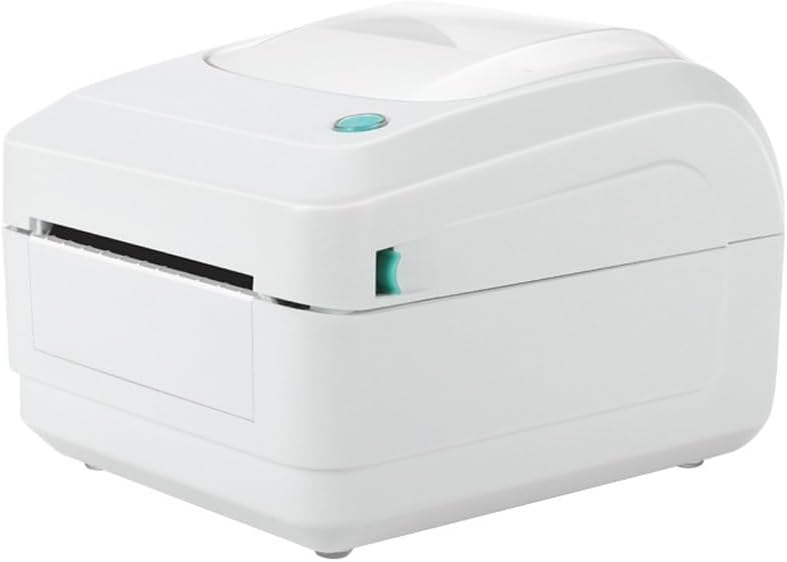 BOSS OD-1 シリアル番号8600（銀ねじ）NEC μPC4741C搭載 BOSS OD