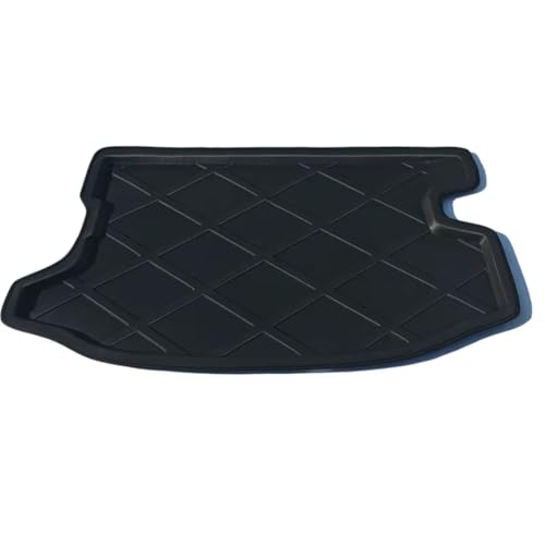 �Ԃ̑S�V�� �g�����N�}�b�g Compatible With Mitsubishi For ASX RVR For Outlander Sport 2010-2022 �Ή� ���A�g�����N�}�b�g �J�[�S�J�o�[ �u�[�c���O�p�[�c