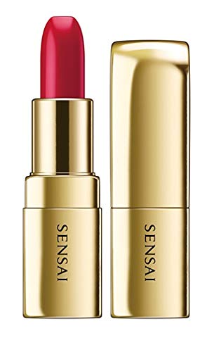Sensai Colours The Lipstick Lipstick 03 Shakuyaku Red 30 g