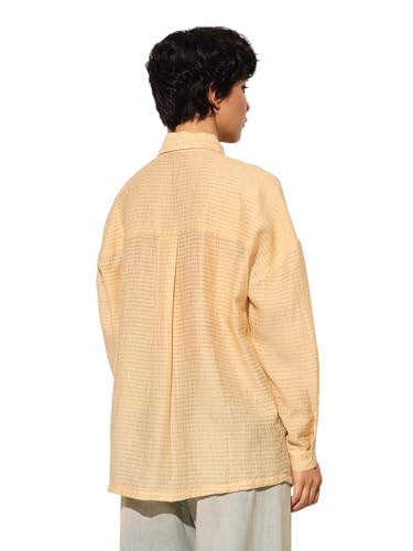 Image of ONLY Women Shirt