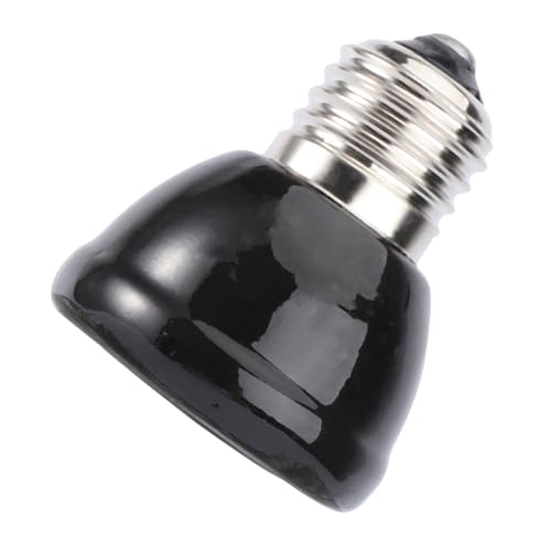 LIOOBO ঒ޗpZ~bNq[^[v L͈͉MŃNK gJQ wr ȒPt ঒ރeEpۉ RʂŃXg