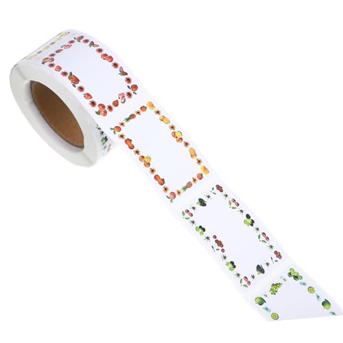 Loigohon DpV[ 250 HiO[h}`J[ A ϋvx wZItBXۈ牀Ή ߗސ[