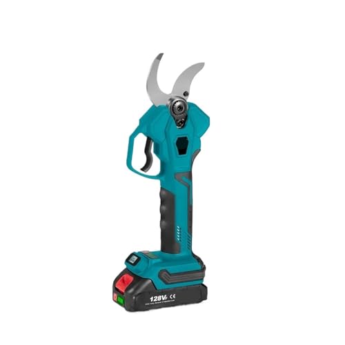 45 ~[guVXd΂ 4 MAR[hXIȒ̓dC͂ 18V obe[p(1 Battery)