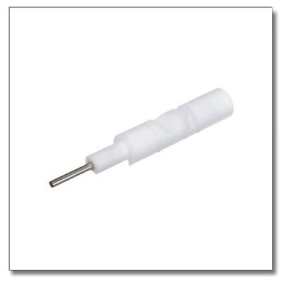 Grindmaster W0480462 GRINDMASTER W0480462 Plunger (W0480462)