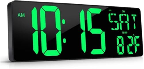 Rt^fW^Ǌ|v 17.3C` LED ^fBXvC^C}[ xtT DST\Px 傫ȕǖڊo܂v rO[ ItBX K[W W Ҍ (O[) [sAi]