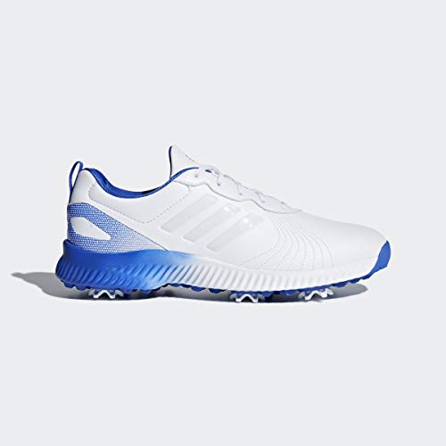 Image of adidas Women's Response Bounce Shoes | Golf Shoes