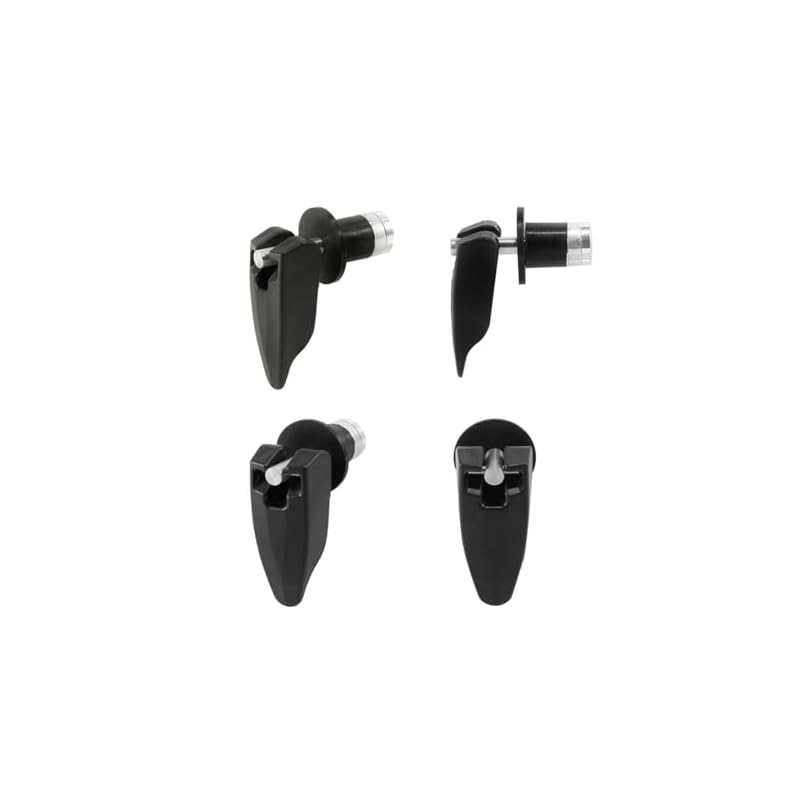 31oyrwf4 5l. sl500 . ss800