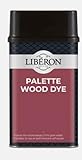 Liberon wdpdo250 250ml Palette...