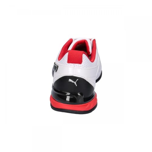 Image of PUMA Women's Tazon 6 Sneaker