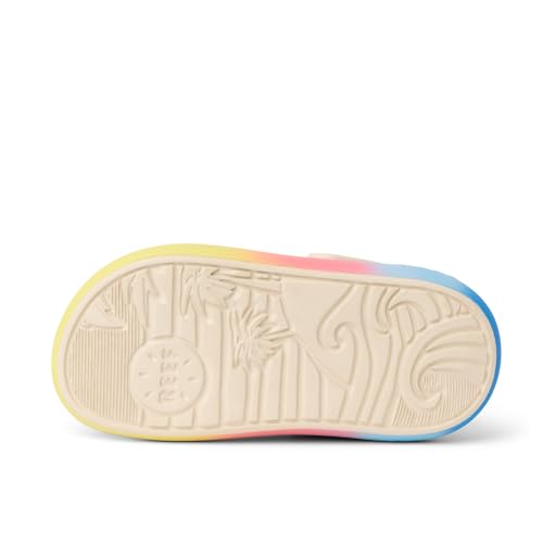 Image of REEF Rio Slides (Little Kid)