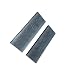 Hot Rolled Steel Plate 1/2