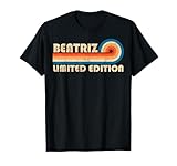 First Name Cool Given Name Gift Ideas