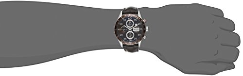 TAG Heuer CV2A12.FC6236