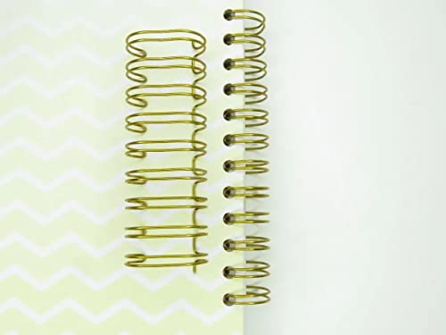 Fibras, Office Product Imagen adicional