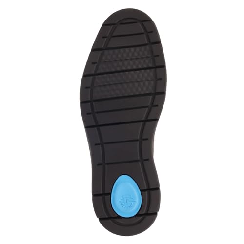 DOCKERS Men's Ettrick Chelsea Boot4