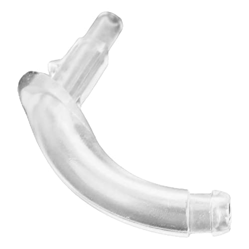 10pcs Ear Hook Replacement Ear Hook for Ear