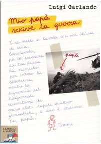 amazon-it-mio-pap-scrive-la-guerra-garlando-luigi-libri