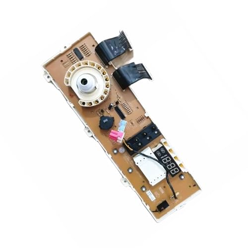 @Rs[^{[hRg[{[hA݊ LG 6870EC9284CfBXvC{[hi6870EC9286A WD-N10270D WD-T12235DƂ(B board)