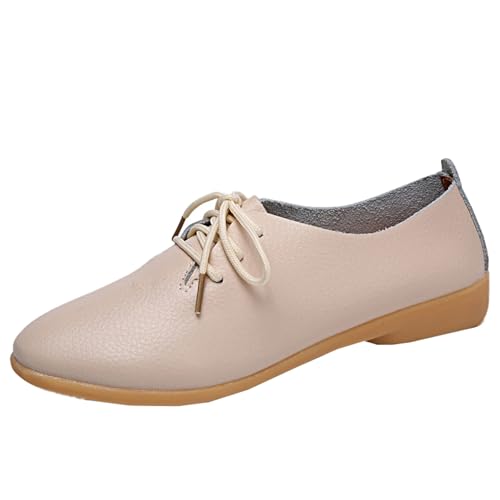 fB[X x[W JV [t@[ pvX Xb| _炩 ₷ ₷ }}V[Y RtH[g tbgV[Y  i[XV[Y   t 25.0cm y JWA hCrOV[Y